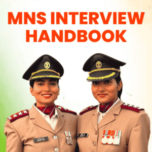 Atirath MNS Interview Handbook